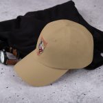 Dad hat - Image 4