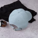 Dad hat - Image 14