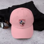 Dad hat - Image 11