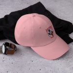 Dad hat - Image 13