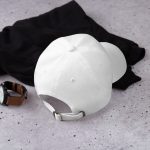 Dad hat - Image 18