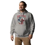 Unisex Hoodie - Image 30