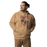 Unisex Hoodie - Image 20