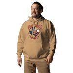 Unisex Hoodie - Image 21