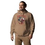 Unisex Hoodie - Image 18