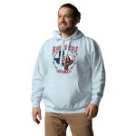 Unisex Hoodie - Image 39