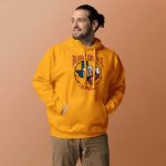 Unisex Hoodie - Image 25