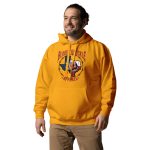 Unisex Hoodie - Image 24