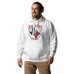Unisex Hoodie - Image 47