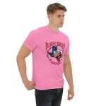 Unisex classic tee - Image 18