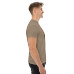 Unisex classic tee - Image 11
