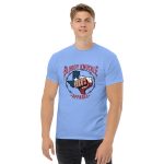 Unisex classic tee - Image 19