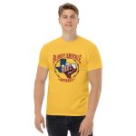 Unisex classic tee - Image 31