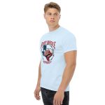 Unisex classic tee - Image 58