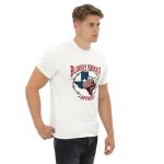 Unisex classic tee - Image 72
