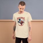 Unisex t-shirt - Image 37