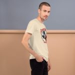 Unisex t-shirt - Image 40