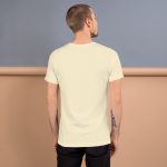 Unisex t-shirt - Image 46