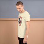 Unisex t-shirt - Image 47