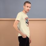 Unisex t-shirt - Image 48