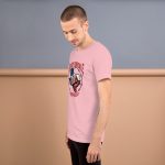 Unisex t-shirt - Image 4