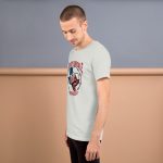 Unisex t-shirt - Image 35