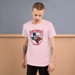 Unisex t-shirt - Image 29
