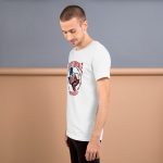 Unisex t-shirt - Image 51
