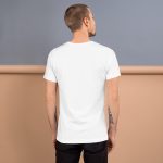 Unisex t-shirt - Image 54
