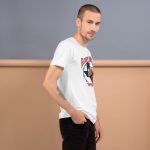 Unisex t-shirt - Image 56