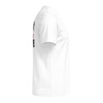 Unisex Fine Jersey T-Shirt (SPDKTAS) - Image 3