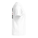 Unisex Fine Jersey T-Shirt ( CPDKTAC ) - Image 4