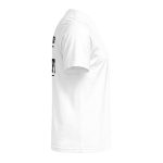 Unisex Fine Jersey T-Shirt ( UCDNI ) - Image 4