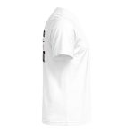 Unisex Fine Jersey T-Shirt ( UCPDNIMY ) - Image 4